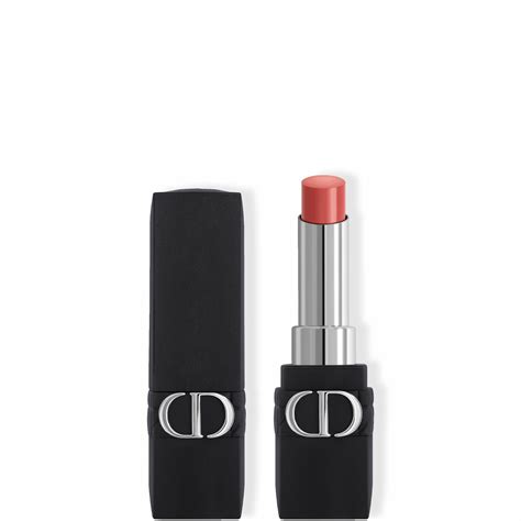 christian dior lipstick 458|Dior forever transfer proof lipstick.